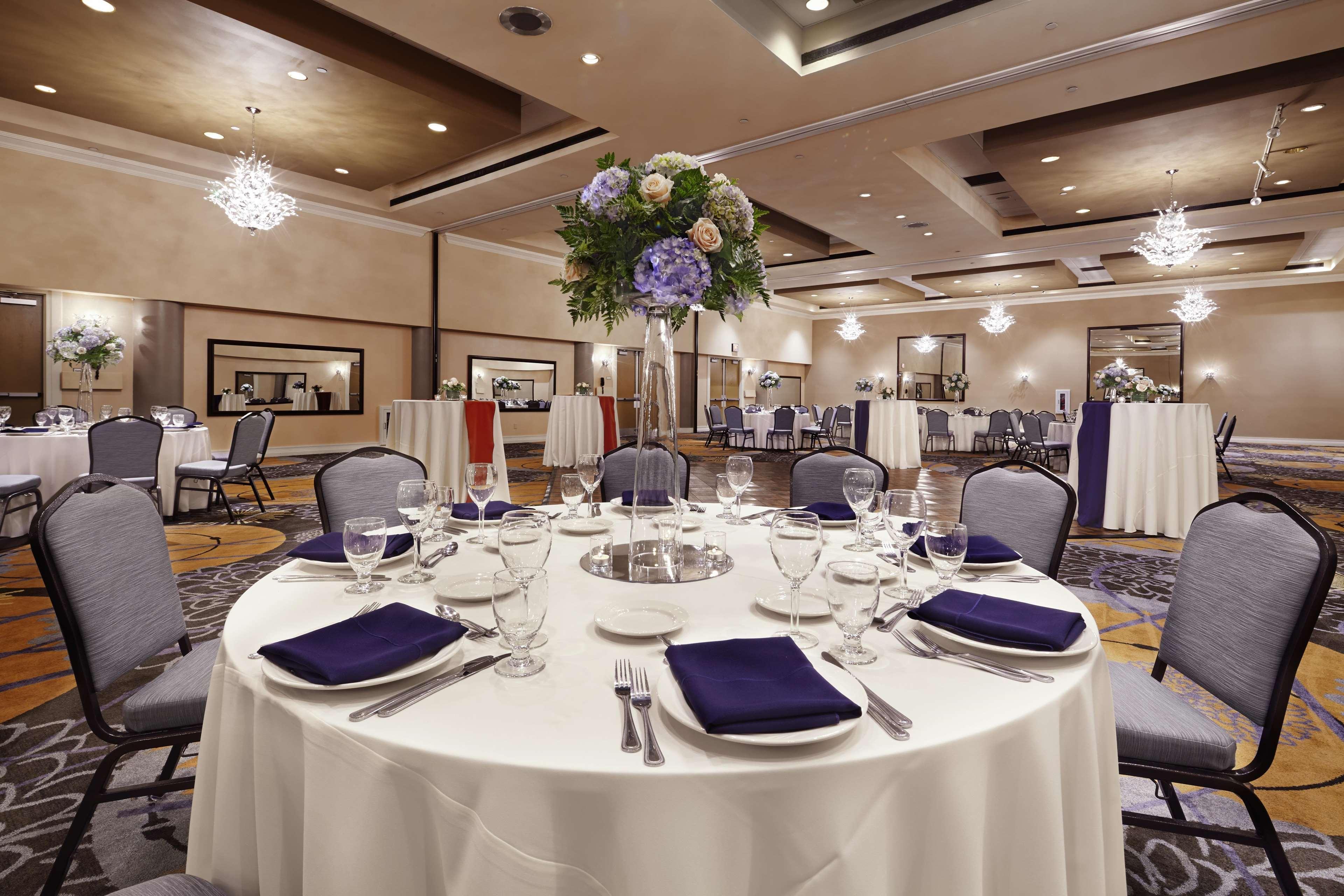 מלון Doubletree By Hilton Orlando Downtown מראה חיצוני תמונה