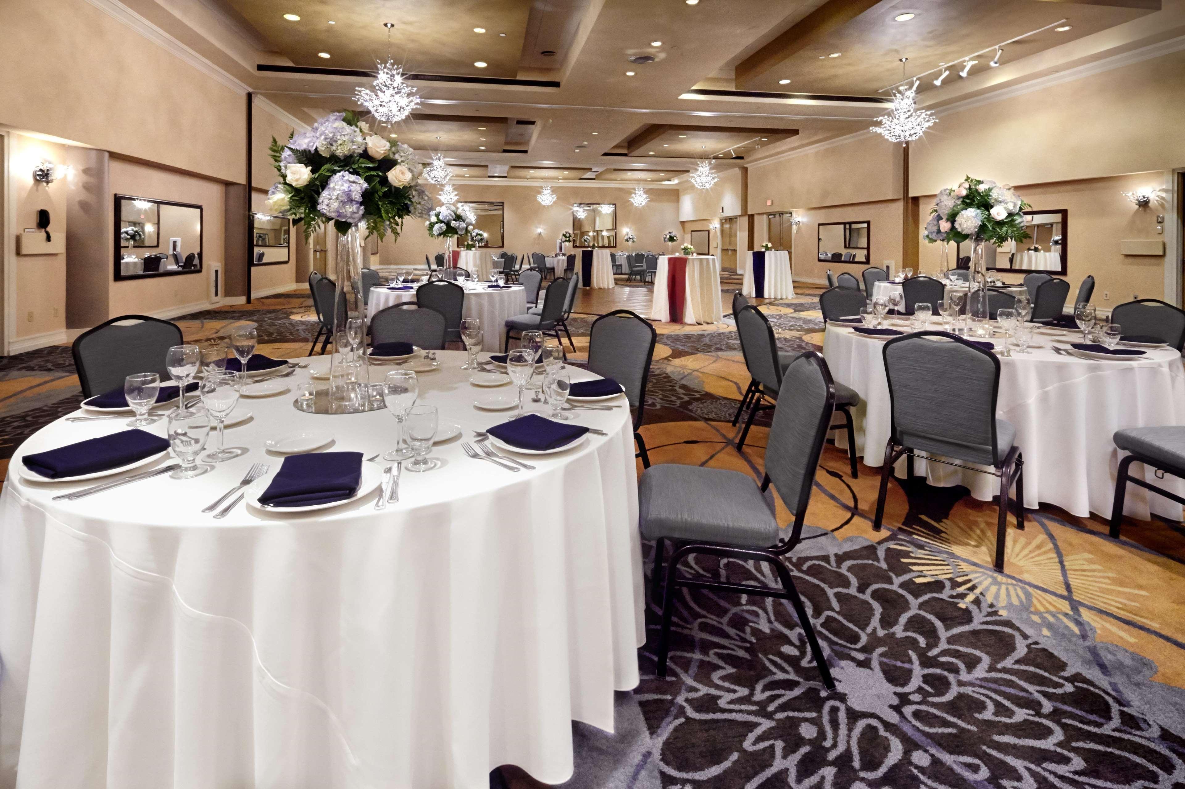 מלון Doubletree By Hilton Orlando Downtown מראה חיצוני תמונה